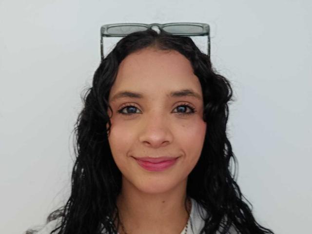 GirlssEden - Sexe cam en vivo - 30570674