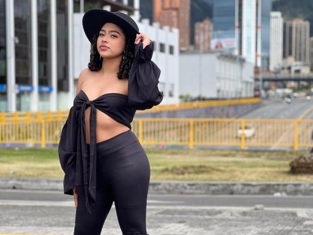 FernandaCoa - Live porn &amp; sex cam - 30571247