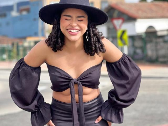FernandaCoa - Live porn &amp; sex cam - 30571274