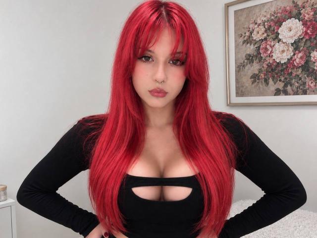 ScarletMyst - Live porn &amp; sex cam - 30572498