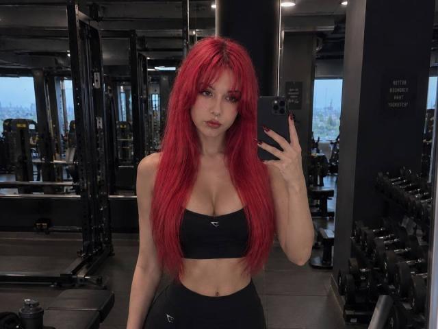 ScarletMyst - Live porn &amp; sex cam - 30572501