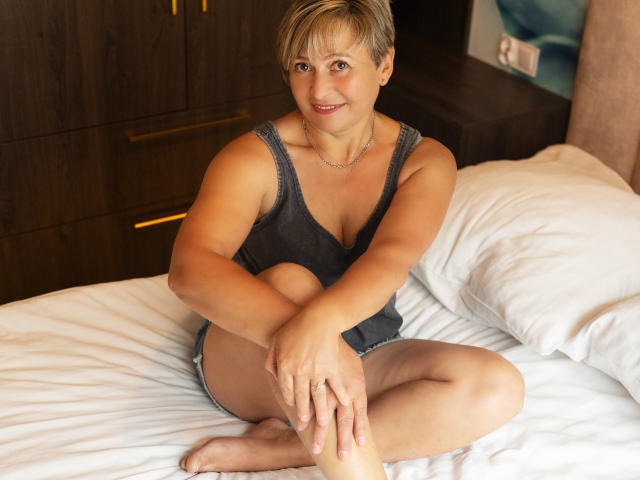 MarieneBest - Live porn &amp; sex cam - 30572999