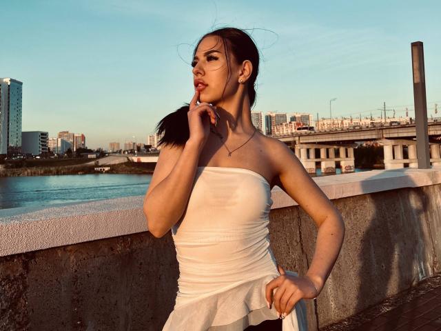 CorrieBogacz - Live porn &amp; sex cam - 30573329