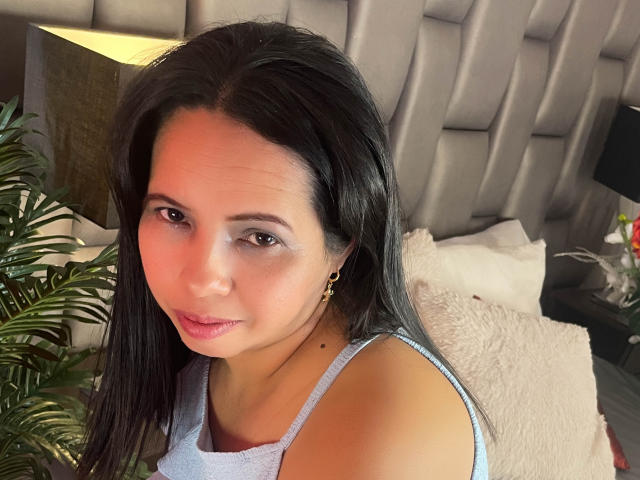 SelenaBeltran - Live sexe cam - 30573470