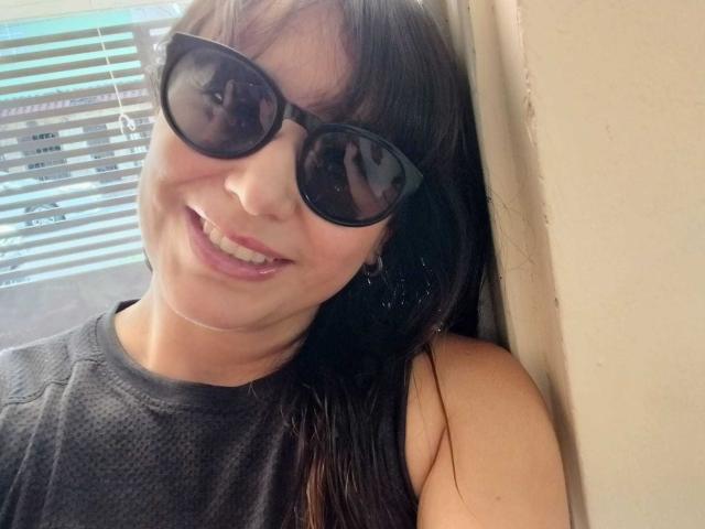 RoxanneBlair - Live porn &amp; sex cam - 30573560