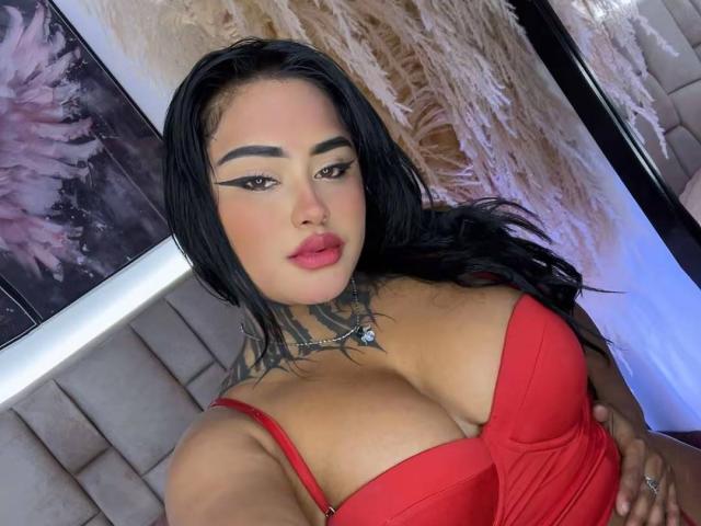 LairaHearvy - Live porn &amp; sex cam - 30574142