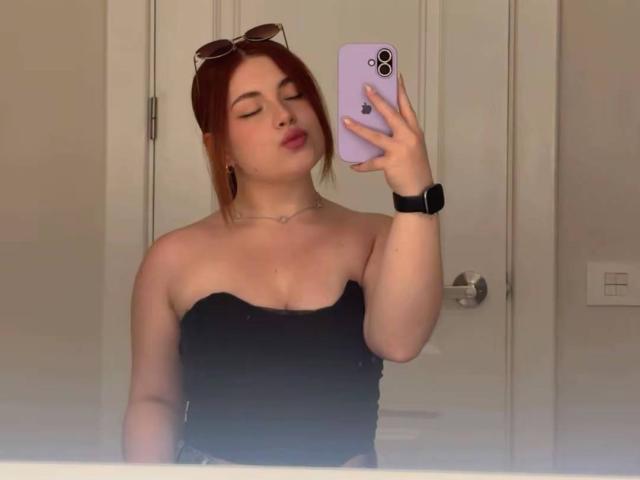 VicluX - Live porn &amp; sex cam - 30574535
