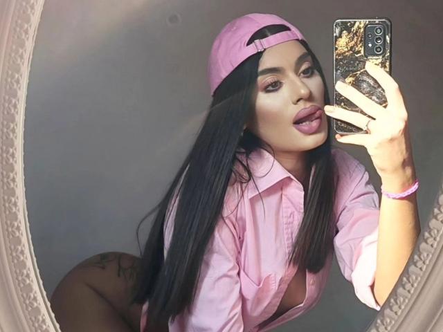DariaAmaris - Live porn &amp; sex cam - 30574616