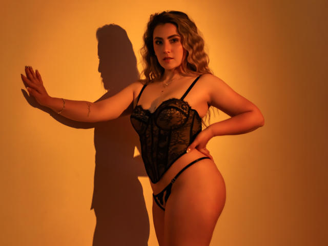 AriaRoa - Live porn &amp; sex cam - 30575336