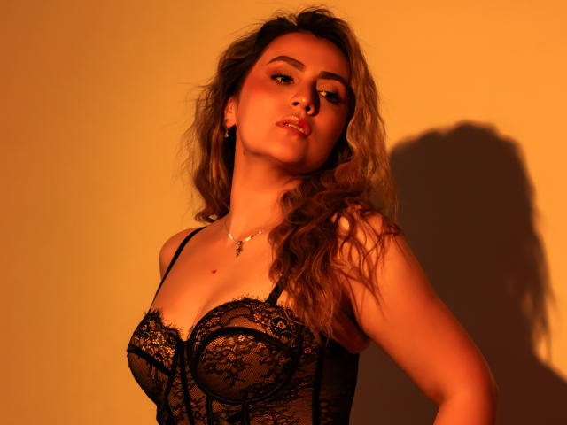 AriaRoa - Live porn &amp; sex cam - 30575339