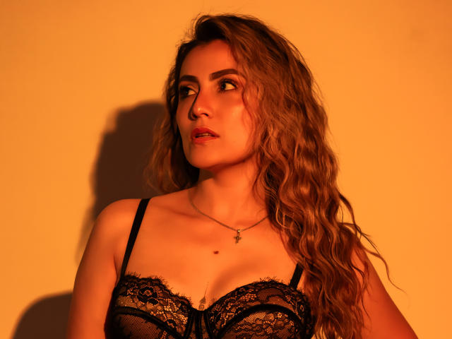 AriaRoa - Live porn &amp; sex cam - 30575345