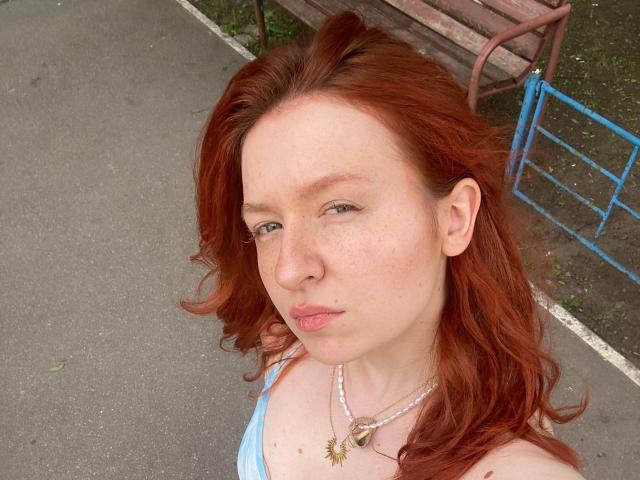 ErnestinaMcintrye - Live porn &amp; sex cam - 30575816