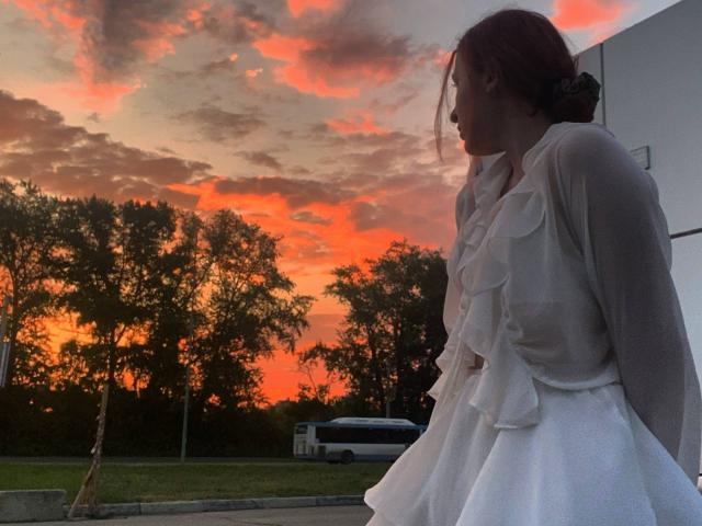 ErnestinaMcintrye - Live porn &amp; sex cam - 30575822