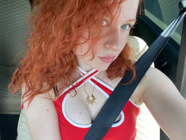 ErnestinaMcintrye - Live porn &amp; sex cam - 30575828