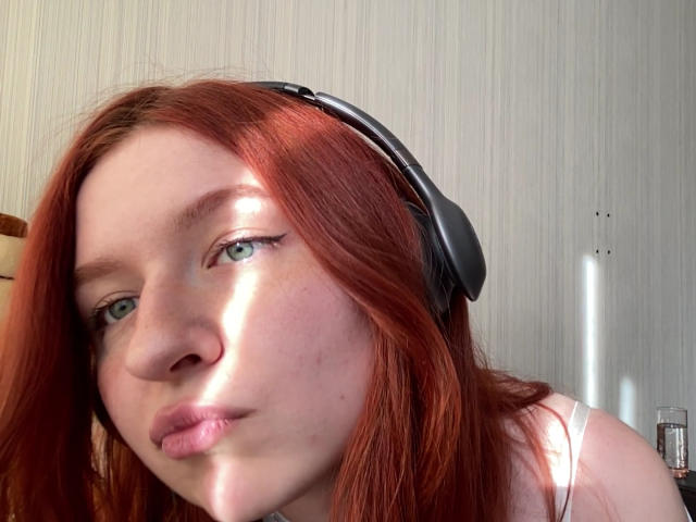 ErnestinaMcintrye - Live porn &amp; sex cam - 30575852