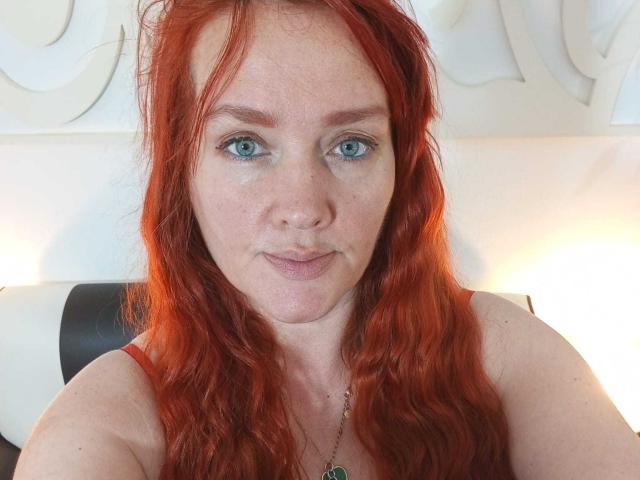 SinFulTitsDD - Live porn &amp; sex cam - 30576617