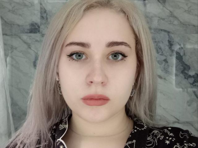 ClarethaMarbry - Live porn &amp; sex cam - 30577262