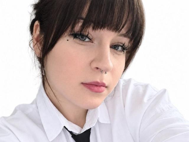 Maniamma - Live porn &amp; sex cam - 30578297