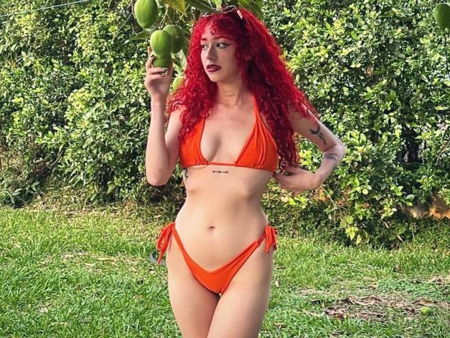GaiaDoll - Live porn &amp; sex cam - 30578519