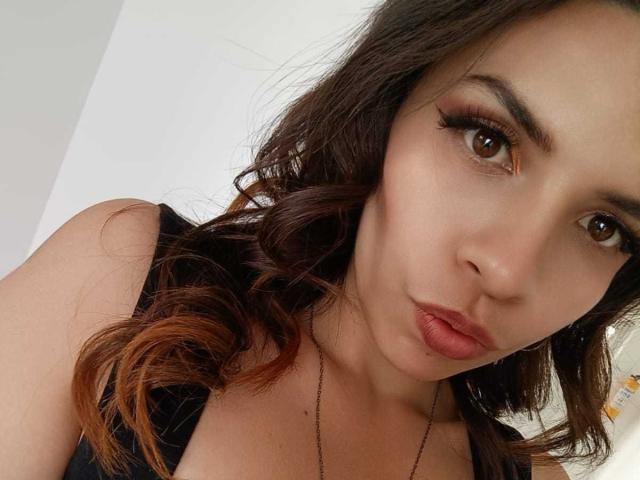 VioletaStone - Live porn &amp; sex cam - 30579428