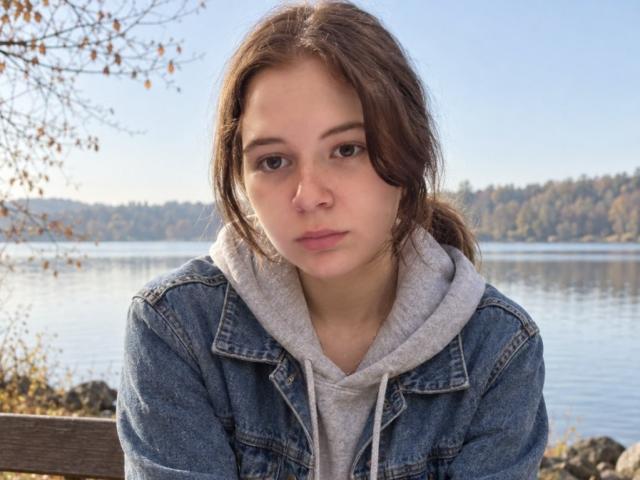HoaGunby - Live porn &amp; sex cam - 30579722
