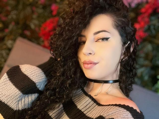 ScarlattaaDesire - Live sex cam - 30580298
