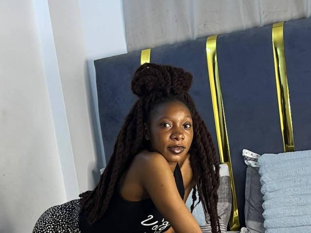 VelvetVixxen - Live porn &amp; sex cam - 30580355