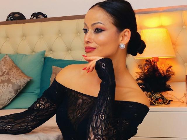 HotBisous - Live porn &amp; sex cam - 30581303