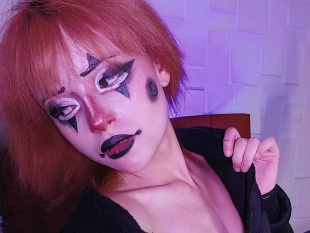 ViolettClay - Live porn &amp; sex cam - 30582482