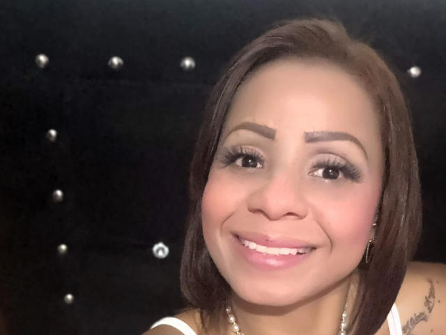 AlondraMonique - Live porn &amp; sex cam - 30582722
