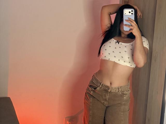 EmmaWaltter - Live porn &amp; sex cam - 30582779