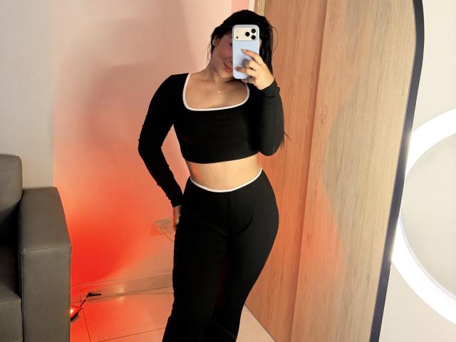 EmmaWaltter - Live porn &amp; sex cam - 30582785