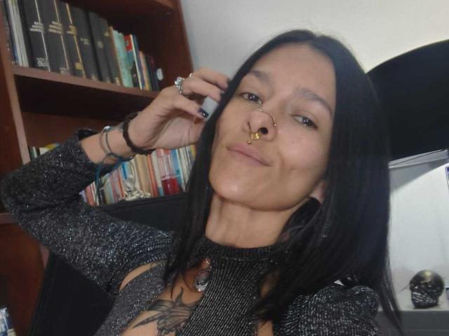 AmelieBlake - Live porn &amp; sex cam - 30582989