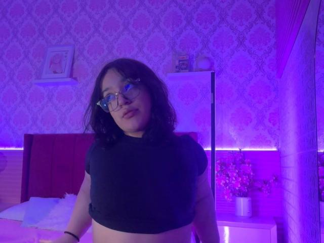 NiniWillow - Live porn &amp; sex cam - 30583436