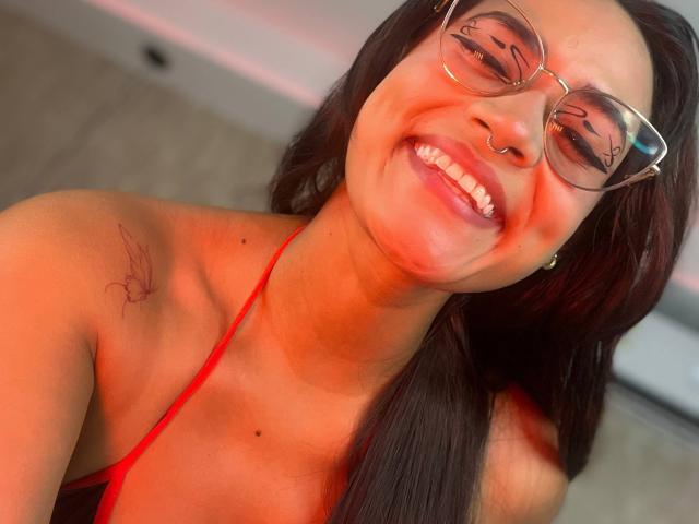 LilithRussoo - Live porn &amp; sex cam - 30583463