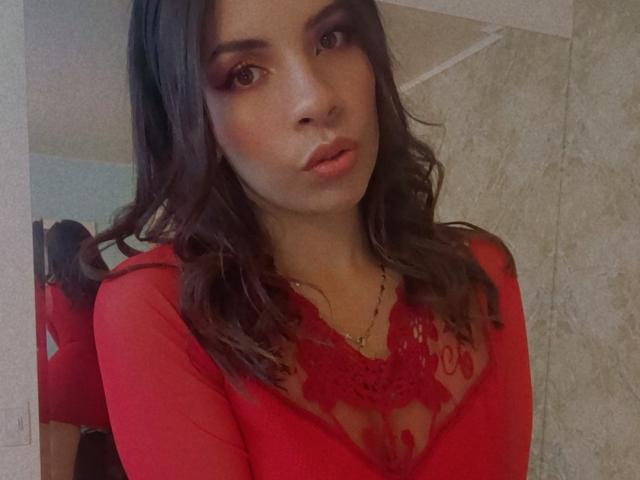 VioletaStone - Live porn &amp; sex cam - 30584330
