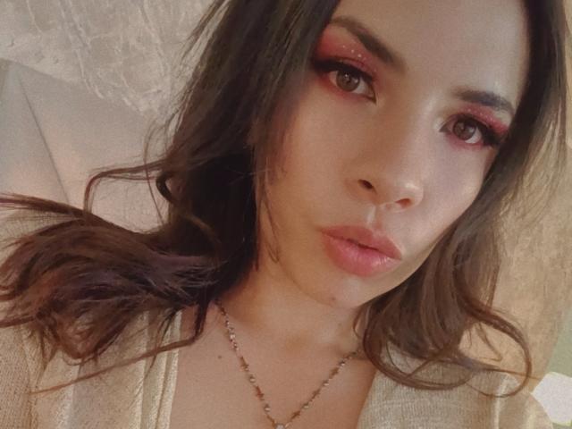 VioletaStone - Live porn &amp; sex cam - 30584333