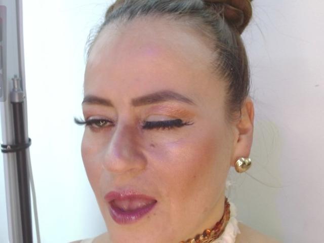 Maghentaa - Live porn &amp; sex cam - 30584456
