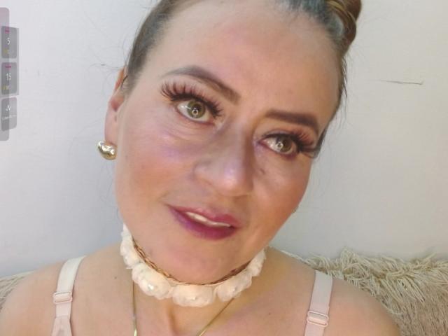 Maghentaa - сексуальная веб-камера в реальном времени - 30584522