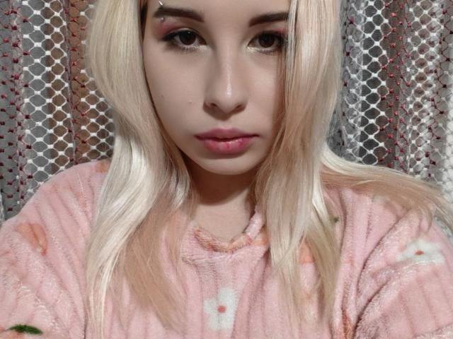 LavonneAddy - Live porn &amp; sex cam - 30585104