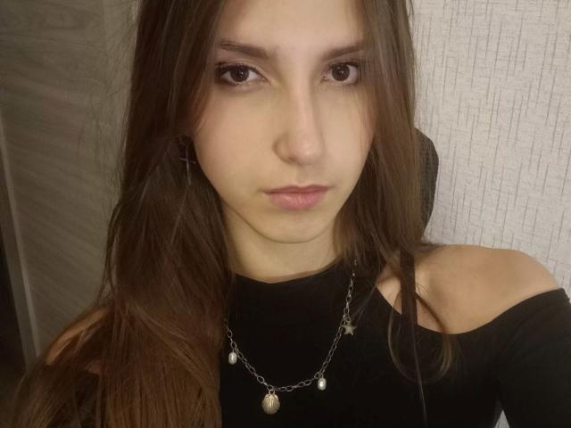 NinfaTzeremes - Live porn &amp; sex cam - 30585518