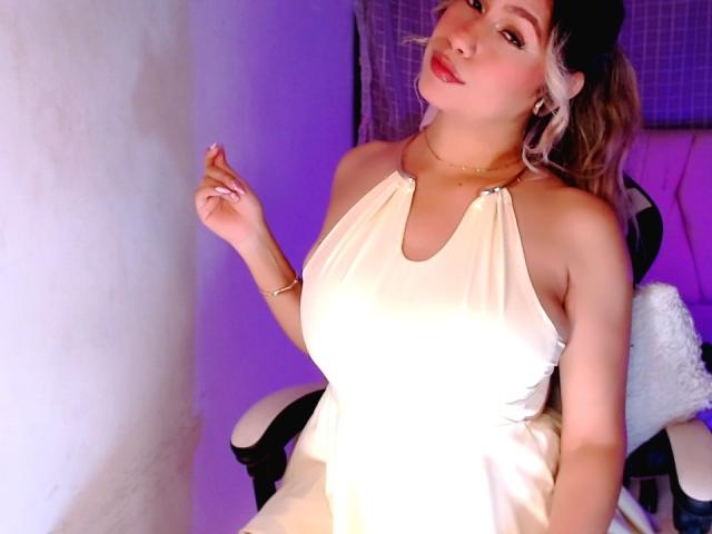 AnastaciaMonaco - Live porn &amp; sex cam - 30587060