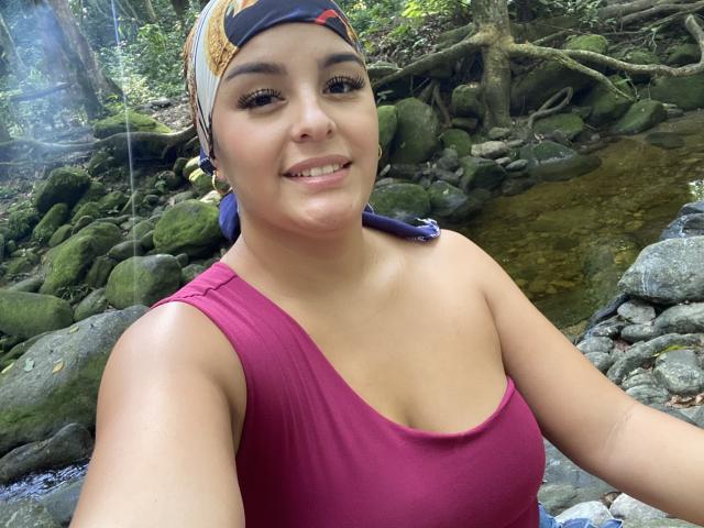 TalianaSquirt - Live porn &amp; sex cam - 30587084