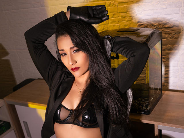 KourtneyParker - Live porn &amp; sex cam - 30587294
