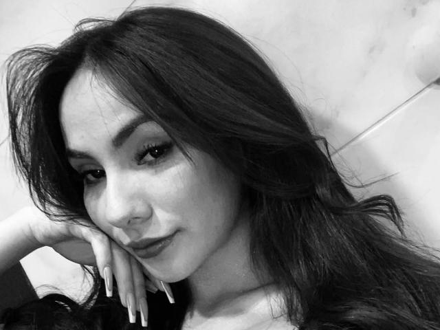 ValeryHarllow - Live porn &amp; sex cam - 30587432