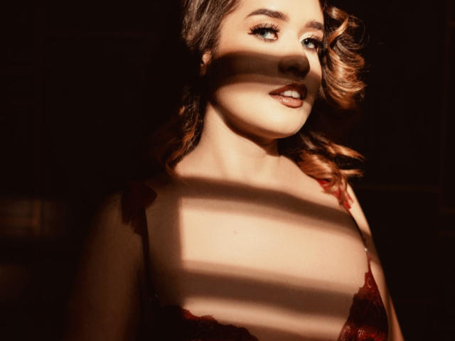 MalloryHearth - Live porn &amp; sex cam - 30587693
