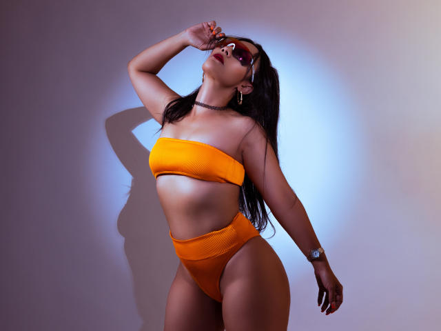 KourtneyParker - Live porn &amp; sex cam - 30587879