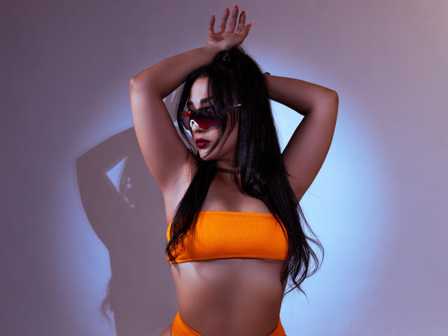 KourtneyParker - Live porn &amp; sex cam - 30588092