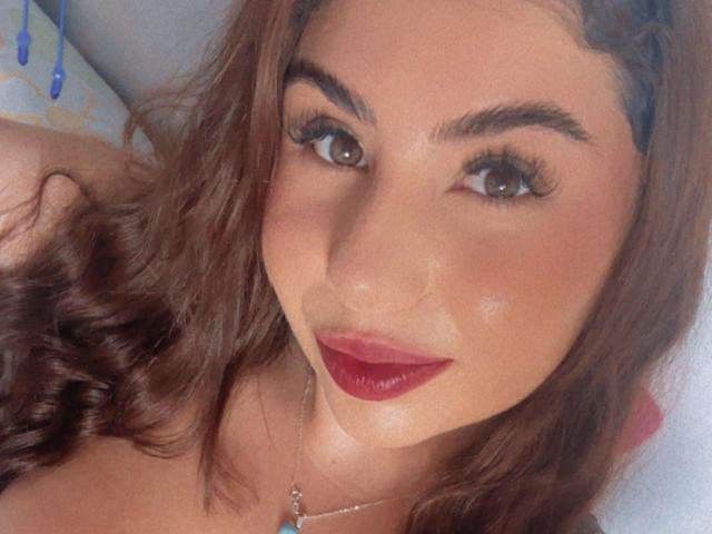 VenusxMusa - Live porn &amp; sex cam - 30588626