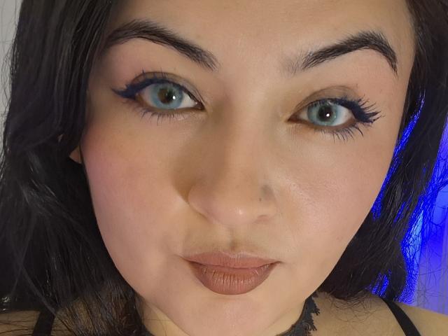 LindaSophieX - Live porno og sexkamera - 30588710